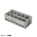 本間冬治工業 弁慶ラック(ハーフ)ステムウェアー HS-10-275 100124(3)