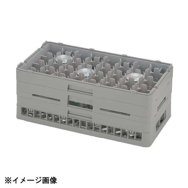 本間冬治工業 弁慶ラック(ハーフ)ステムウェアー HS-24-135 100164