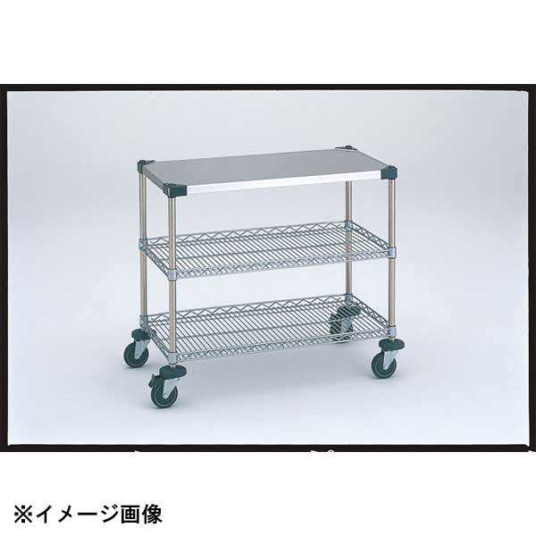 쥯 󥰥 2 NWT2MU-S 143097