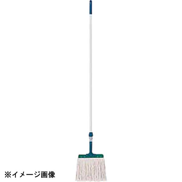 山崎産業 プロテック フリーハンドルEXアルミL 341004