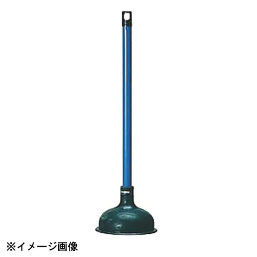 山崎産業 コンドル ラバーカップ 大 341027 山崎産業 コンドル ラバーカップ 大 341027