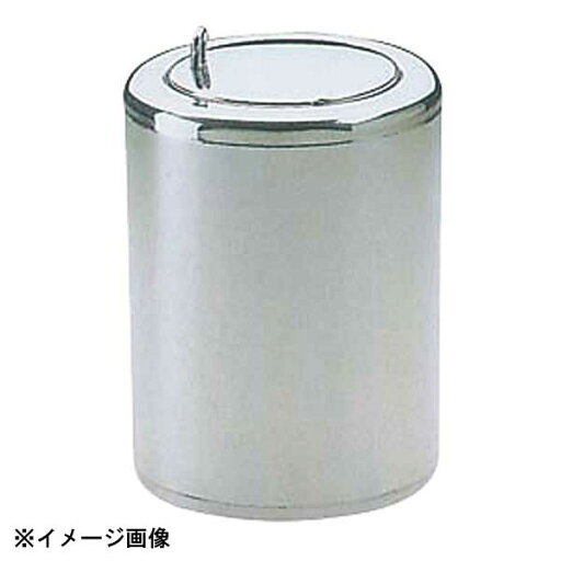 山崎産業 ホームコーナーST 341038 山崎産業 ホームコーナーST 341038