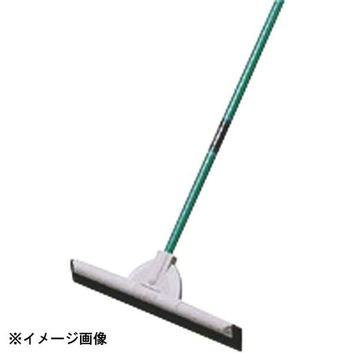 テラモト CL-368-048-0 テラモト フリードライヤー 48cm 343109 テラモト CL-368-048-0 テラモト フリードライヤー 48cm 343109