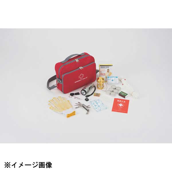 �������� ���ޡ������󥷡��ġ��륭�å� EMK-100 343138