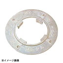 山崎産業 ポリシャープレート12吋 344023