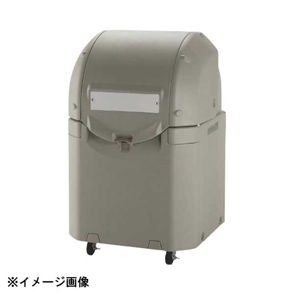 リッチェル ワイドペール ST350(キャスター無)350L 344330