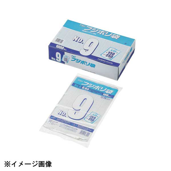 様々な用途・場面で活躍する業務用規格ポリ袋です。●サイズ　縦×横　t=厚み：260×380mm t=0.030mm●材質：低密度ポリエチレン●生産地：日本