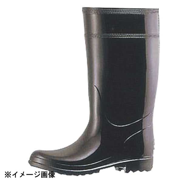 �ߥɥ���� HG2000N�����ѡ�Ĺ�� �� 27cm 378172