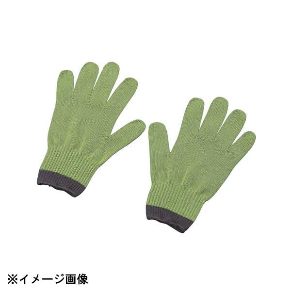 カンダ アラミド手袋 L EGG-90 378204