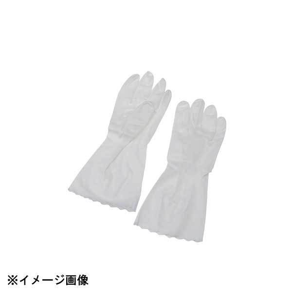エステー エステーNPうす手手袋 No.140 L 378407