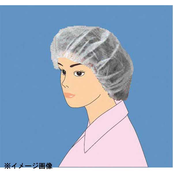 オカモト ハイドキャップ (100枚入) 768F 378418