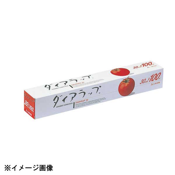 ●耐熱温度:130℃耐冷温度:?60℃●サイズ　幅×長さ：30cm×100m●材質：塩化ビニール樹脂●生産地：日本