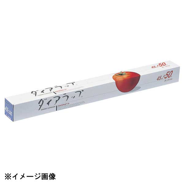 ●耐熱温度:130℃耐冷温度:?60℃●サイズ　幅×長さ：45cm×50m●材質：塩化ビニール樹脂●生産地：日本