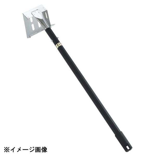 浅野木工 パイプ柄ステンレス清掃器(小)900mm 426081