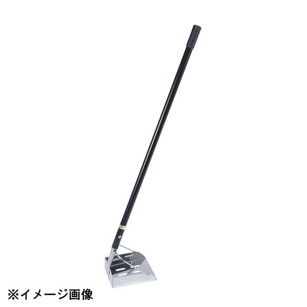 浅野木工 パイプ柄ステンレス清掃器(大)900mm 426082