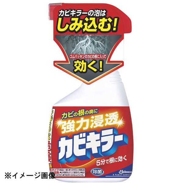 �����ϥ� ����󥽥� ���ӥ��顼���� 400g 427074