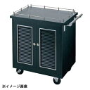 エレクター サービスワゴン 443023