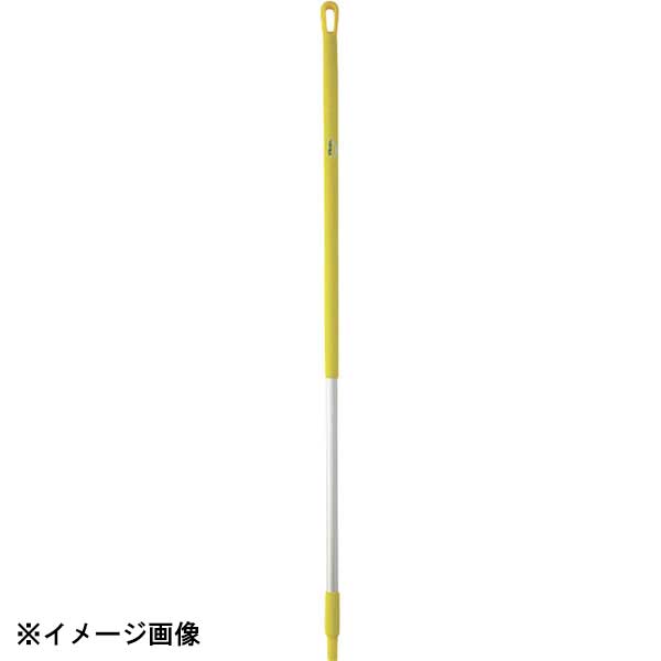 ヴァイカン ハンドル #2935 Y黄 604484(3.0)