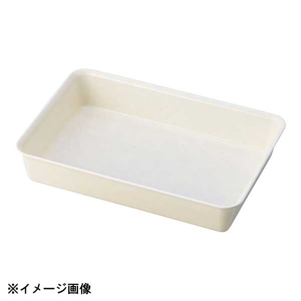 本間冬治工業 BK FRP角バット 21枚取 021078