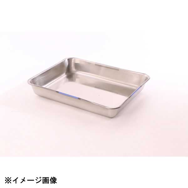 ����� 18-8 ���顼�ѥХå� 21��� �� 021200