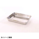 カンダ 18-8 カラー角バット 21枚取 黄 021203