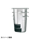 本間製作所 KO 18-8 ホテルパン 1/3×200 (7.5L) 032040
