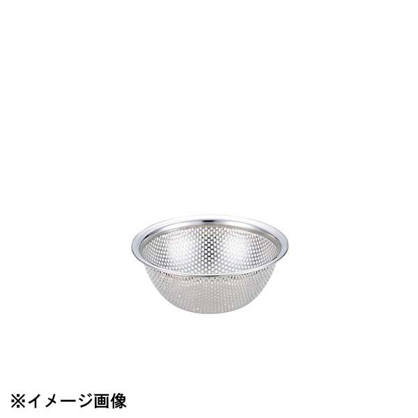 Silicone Containers - 藤井器物製作所 F18-8メッシュボール Bタイプ 18cm 035378