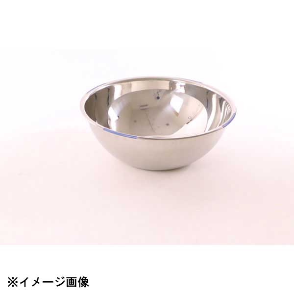棒球 - カンダ 18-8色分ボール 青 15cm(0.8L) 036080