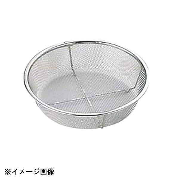 本間冬治工業 18-8ポニースタイル 18cm 038007