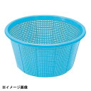 新輝合成 トンボ ザル(手無) 55型 040027