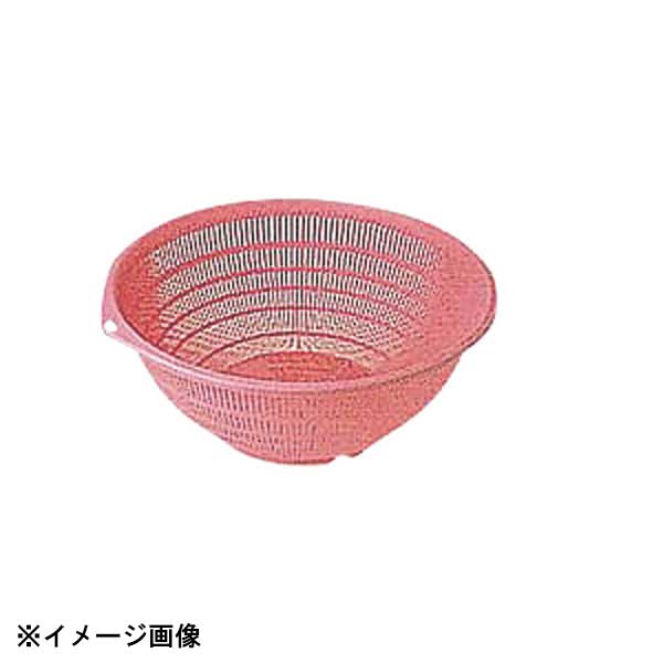 本間冬治工業 P.P弁慶カラーザル50cm ピンク 040108