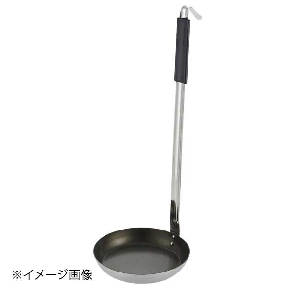 Rakuten - KD ステンレス業務用ふっ素加工かき揚お玉