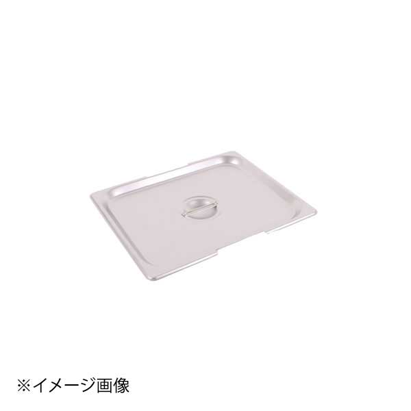●価格・クオリティーを追求した逸品です。●サイズ(mm)：325×265●価格・クオリティーを追求した逸品です。●サイズ(mm)：325×265