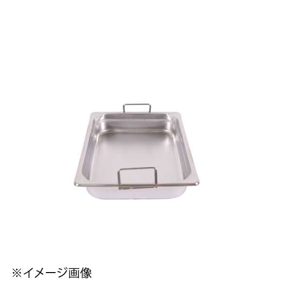 ●価格・クオリティーを追求した逸品です。●サイズ(mm)：325×265 ●容量：4L●価格・クオリティーを追求した逸品です。●サイズ(mm)：325×265 ●容量：4L