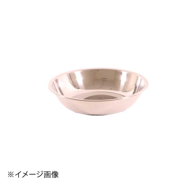 ST点心仕込ボール 40cm