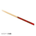 歌舞伎菜箸 33cm