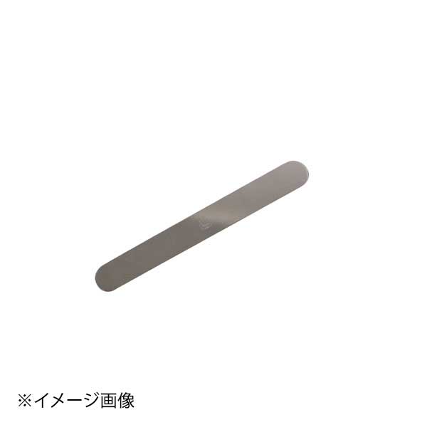 18-0アンベラ 直 大