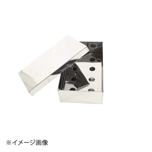 KD 18-0のり缶 小 束