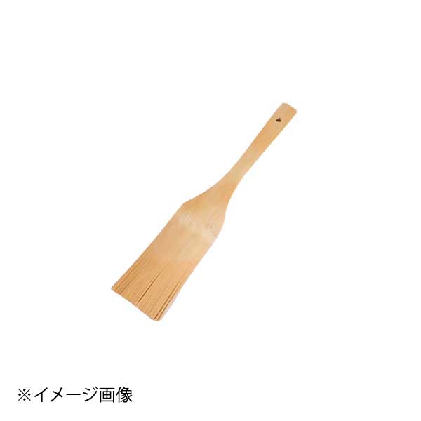 KD オロシ金スクレイパー(台紙なし)