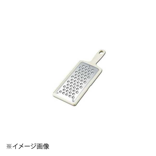 味わい食房 ステンレスおろし器 ASO-603