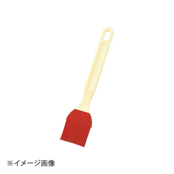 ●サイズ(mm)：44×208●カラー：レッド●サイズ(mm)：44×208●カラー：レッド