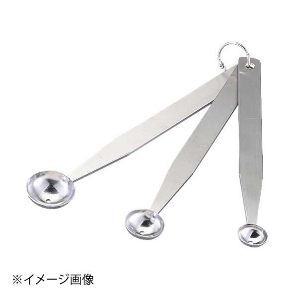 KD 業務用 18-8メロンボール(イモクリ) 6分