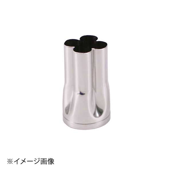 たかもりの生抜 アジサイ(新型)大 #3