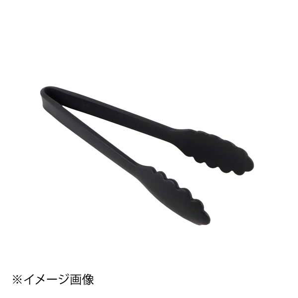 シリコン カラーイートング (レギュラー) セサミブラック