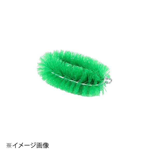 NEWカラータワシ(ハードタイプ)大 緑