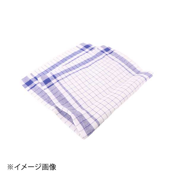 ●サイズ(mm)：720×400●カラー：青●材質：麻50％　綿50％●サイズ(mm)：720×400●カラー：青●材質：麻50％　綿50％