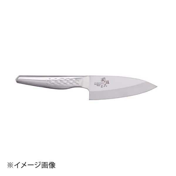 関孫六匠創小出刃105mm