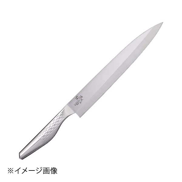 関孫六 匠創 刺身240mm