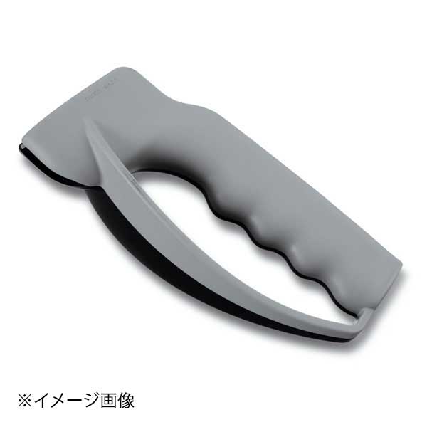 ビクトリノックス (78715) KU ナイフシャープナー