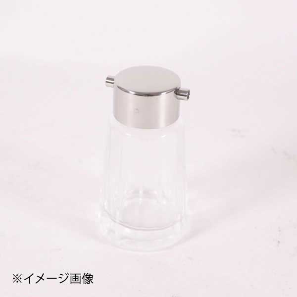 (T)デラックスとんかつソース入 DX-3